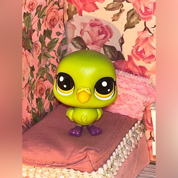 Sold - Picture 1 of 2